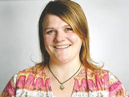 Heather Mulhern's Instagram, Twitter & Facebook