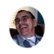 Search William Bratcher Obituaries and Funeral Services