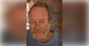 Obituary information for Michael Allen Metz