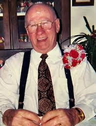 Robert "R.C." Tatum Obituary