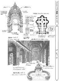 楽天ブログ