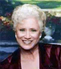 Noel Frances Minter Parsons