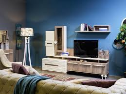 Sonmez Home Modern Duvar Duvar Unitesi Takimlari Yalin Tv Unitesi Enguzelanlara Sonmez Home Tvunitesi Home Homedesign Modern Mobilya Modern Mobilya