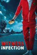 Klik tombol di bawah ini untuk pergi ke halaman website download film wanderlust (2012). Nonton Wanderlust 2012 Subtitle Indonesia Terbaru Download Streaming Online Gratis