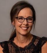 517 Old Wildlife Club Dr, Nebo, NC 28761