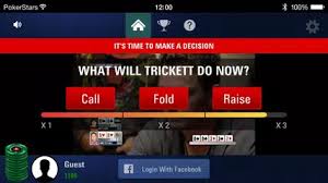 Texas holdem poker dinero real. Tv Poker Play Along Pokerstars Apk 1 2 Download For Android Download Tv Poker Play Along Pokerstars Apk Latest Version Apkfab Com