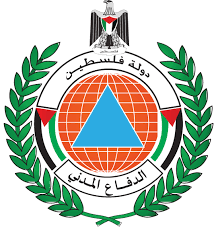 أصدرت المديرية العامة للدفاع المدني، اليوم الجمعة، تنبيها بشأن تحذيرات صدرت من المركز الوطني للأرصاد عن أتربة مثارة على عدد من محافظات منطقة الرياض. Ø§Ù„Ø¯ÙØ§Ø¹ Ø§Ù„Ù…Ø¯Ù†ÙŠ Ø§Ù„ÙÙ„Ø³Ø·ÙŠÙ†ÙŠ