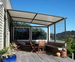 Fresco Shades Custom Make Many Different Canopy Awning Shade Sail Styles To Perfectly Suit Your Home School Or Bus Pergola Pergola Shade Cool House Designs