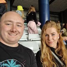 JOB OPPORTUNITIES Lime to Go