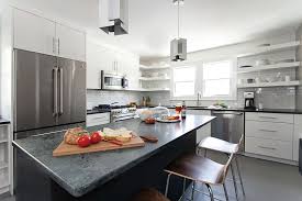 Custom bath cabinetry, custom kitchen countertops, kitchen cabinets. Kitchen Design Capital Kitchen Bath