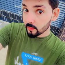 And there will be no if and buts … 🫶🏻