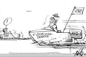 Veröffentlicht unter alle karikaturen, innenpolitik, parteien schlagworte: Ebert Und Haitzinger Der Jahresruckblick In Karikaturen Politik Stuttgarter Nachrichten