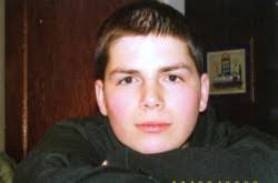 Cindy Bollman's Instagram, Twitter & Facebook