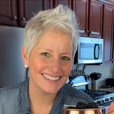 Mocktail Mom (@MocktailMom) • Facebook