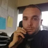 Mintz Law Firm, LLC Information