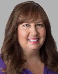 California Sibling Network