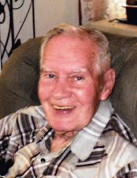 Obituary information for William B. 'Bill' Stephan
