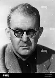 John ford Black and White Stock Photos & Images
