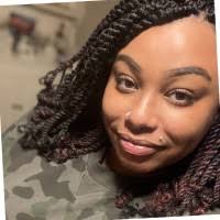 30+ "Jonell Johnson" profiles