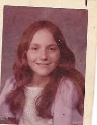 Obituary of Sheila Parton