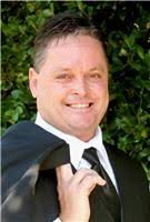 STEVEN BLEDSAW Obituary (1969