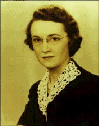 Shelby County Historical Society