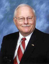 Ard Wollett Obituary