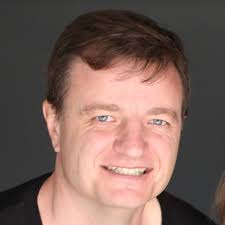 Amazon.com: Bryan Ackerman: books, biography, latest update