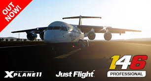 Check out new themes, send gifs, find every photo you've ever sent or received, and search your account faster than ever. Welcome To Just Flight The Spirit Of Flight Simulation