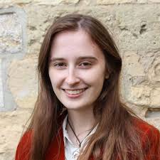 Traditional & Classical Architects