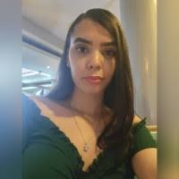 100+ "Maria Ogando" profiles