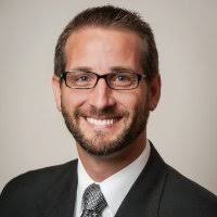 Gary Pratt Email & Phone Number