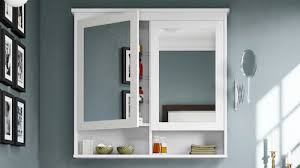 Free shipping on qualifying orders over $2500. Buy Bathroom Storage Online Uae Ikea