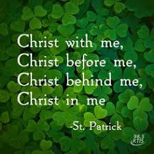 Happy st patrick's day quotations funny quotes pictures free for kids, shirts, toasts to share on facebook. 390 Irish Diy Crafts Sayings Ideas St Patrick S Day St Patrick St Patrick S Day Decorations