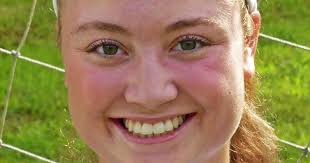 Preview: Chariho softball