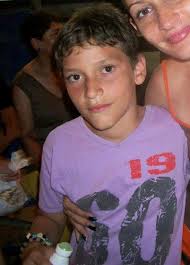 Santiago Vallejo Villa