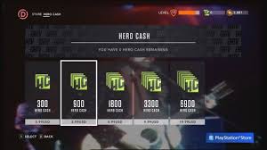 Some of the sets i completed i unlocked the songs but for 1 set where my sister played the second set in the first location that contained the skrillex song, it didnt unlock. Opinion How Guitar Hero Live S Microtransactions Sour The Experience Game Informer