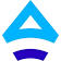 Sciata logo