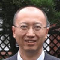 Wei Yu, Senior Lecturer
