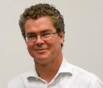 CII Design Excellence Recognition 2011 || Jury