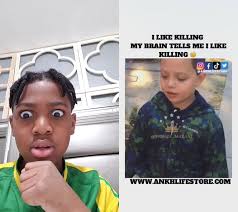 Profile for Courtney Poyser