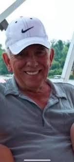 James Edward Keene Jr. Obituary (2022)