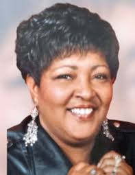 Obituary information for Mildred Bernice Smith