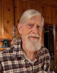 Charles Ellertson Obituary (1945