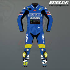 All the riders, results, schedules, races and tracks from every grand prix. Suzuki Ecstar Motogp 2021