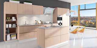 sable great  alba kitchen