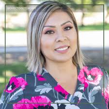 Meet Michelle Stoddard, Direct Doctor Care's new Physician Assistant. 🩺  Michelle brings much experience to our practice. She is proficient in  family medicine, women's health, and orthopedic trauma. The road to becoming