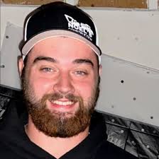 Shauntel Penney and Connor Parsons's Wedding Website