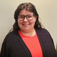 80+ "Mandy Boggs" profiles