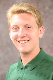 2017 Men's Soccer Roster